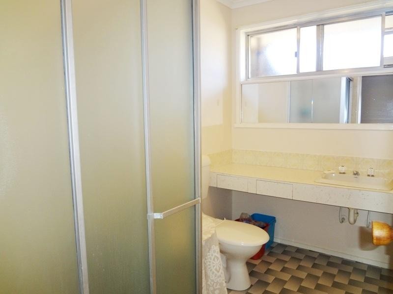 12 Cabot Drive, Epping VIC 3076