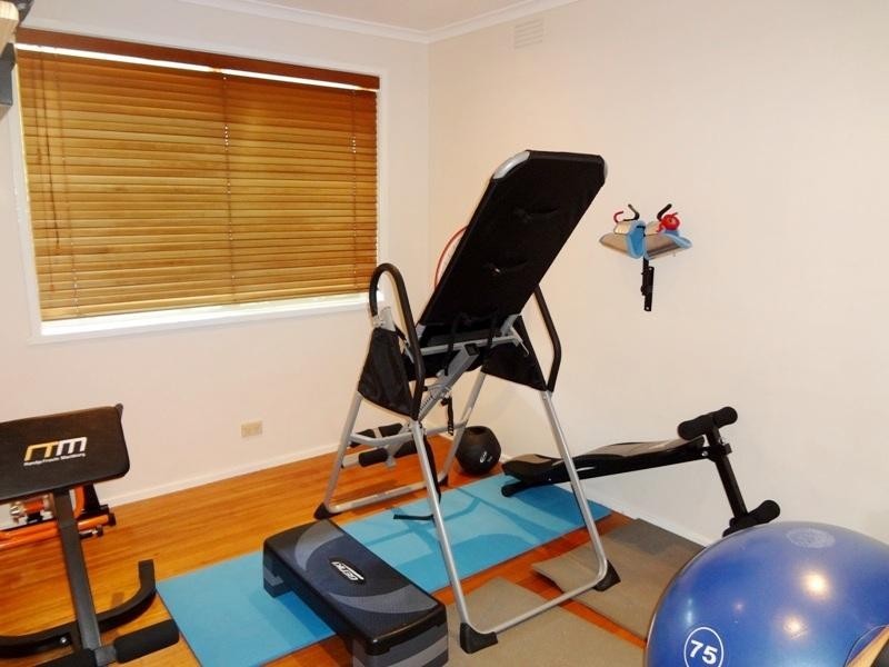 12 Cabot Drive, Epping VIC 3076