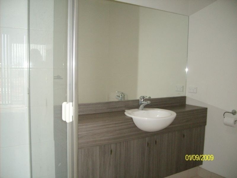 7 Chocolate Lilly Street, Epping VIC 3076