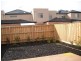7 Chocolate Lilly Street, Epping VIC 3076