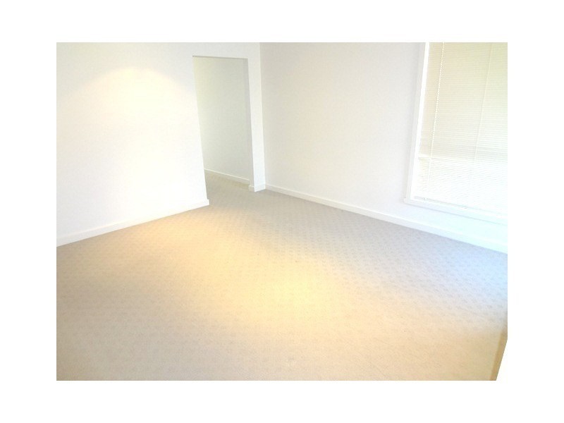 16/309 McDonalds Road, Epping VIC 3076