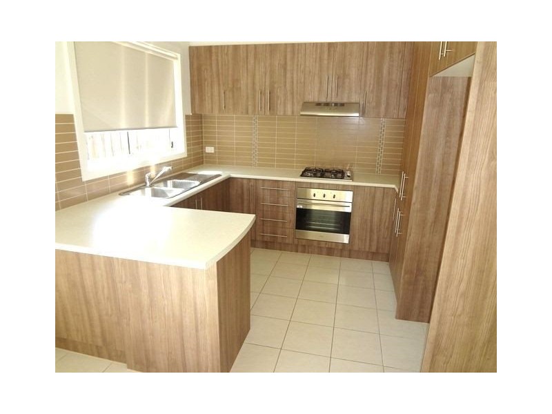 16/309 McDonalds Road, Epping VIC 3076