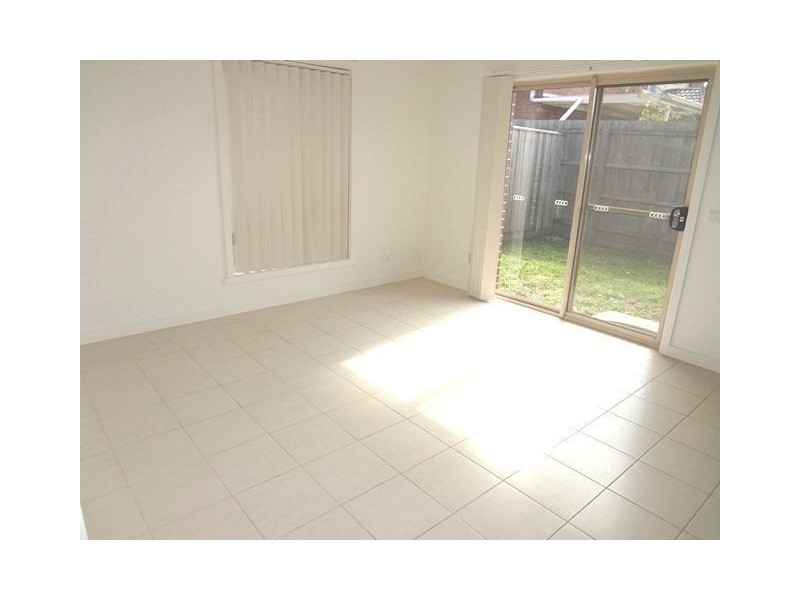 16/309 McDonalds Road, Epping VIC 3076