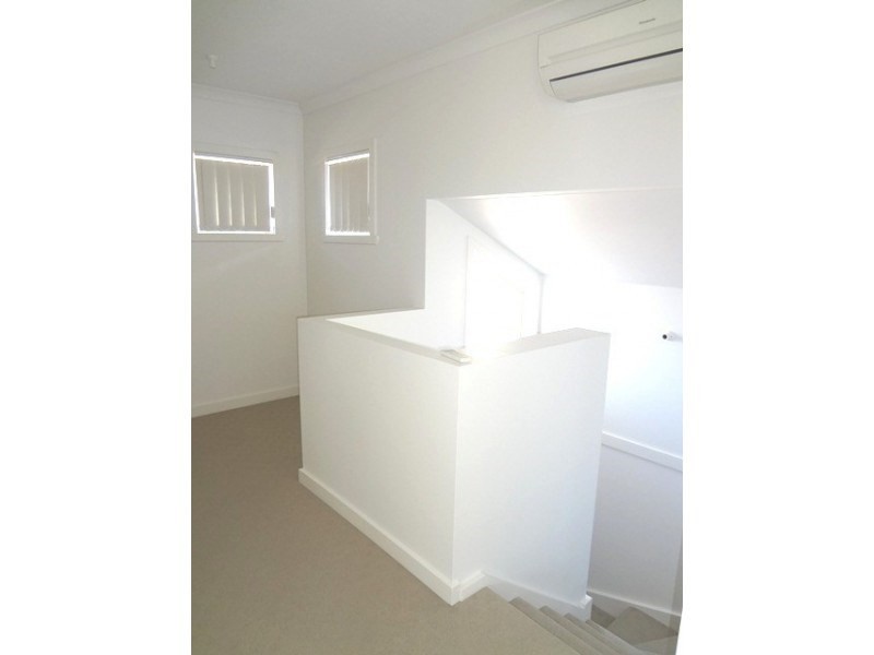 16/309 McDonalds Road, Epping VIC 3076