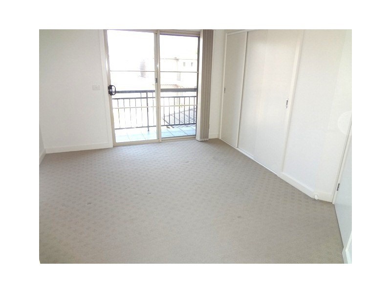 16/309 McDonalds Road, Epping VIC 3076