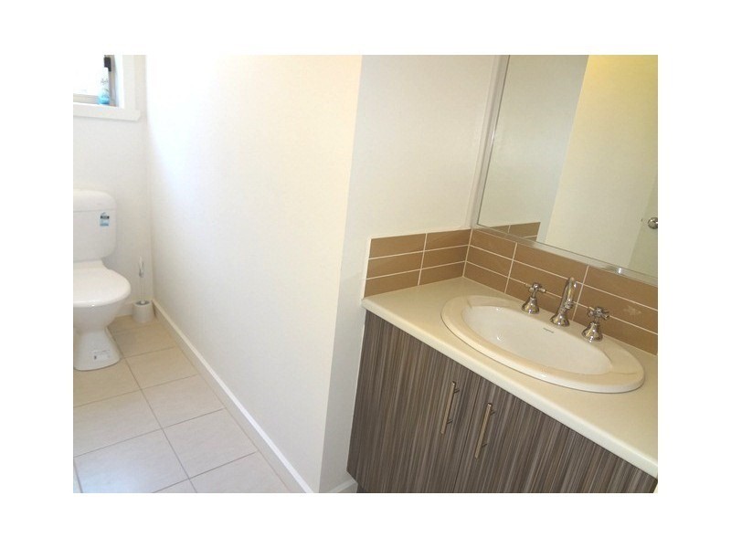 16/309 McDonalds Road, Epping VIC 3076