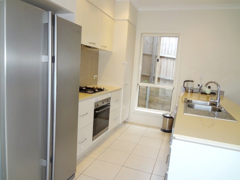 32 Waterlily Drive, Epping VIC 3076