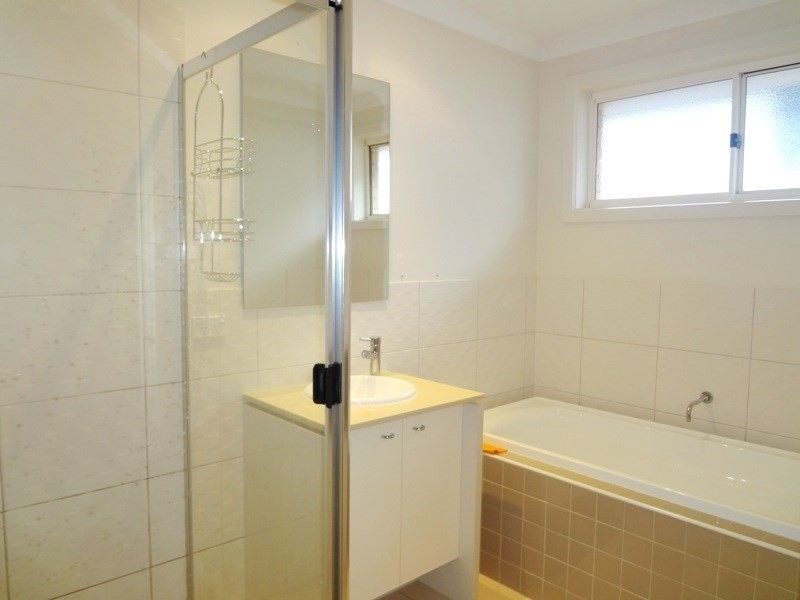 32 Waterlily Drive, Epping VIC 3076