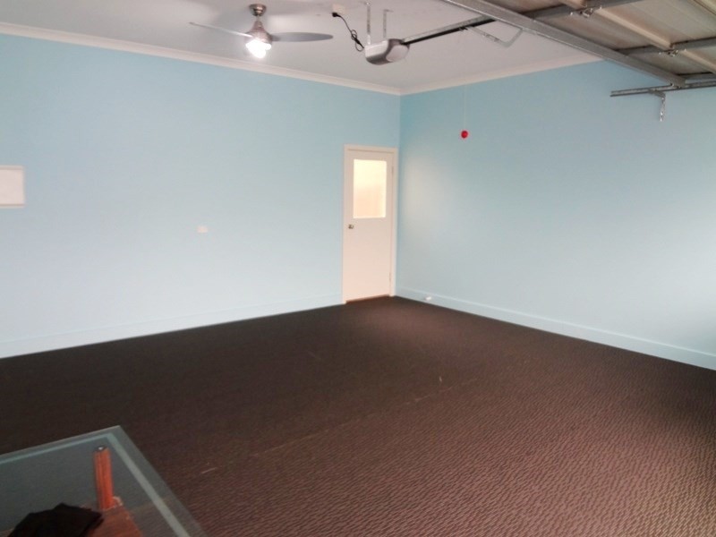 32 Waterlily Drive, Epping VIC 3076