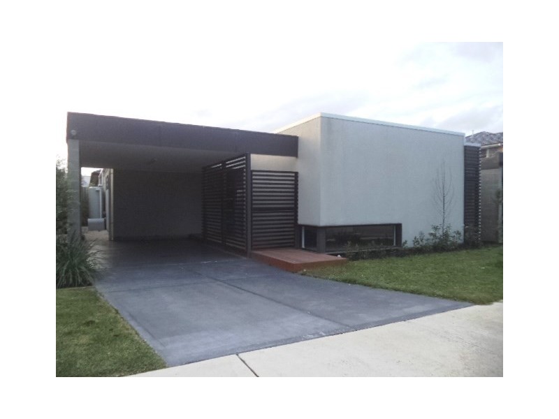 13 Montville Street, Doreen VIC 3754