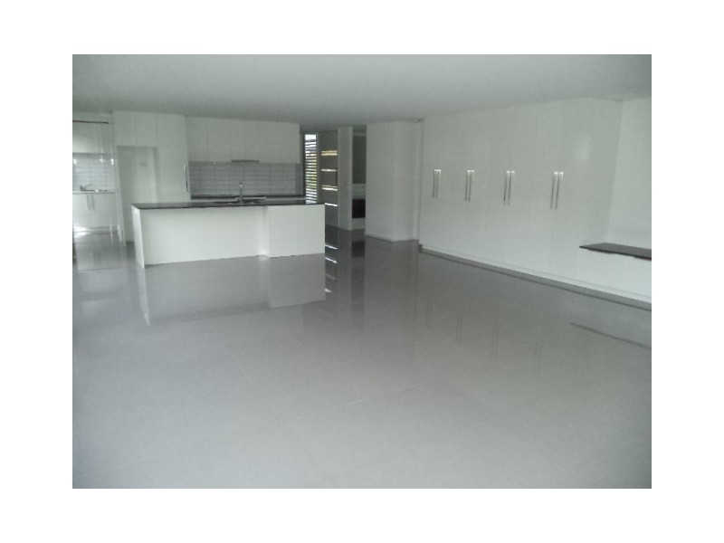 13 Montville Street, Doreen VIC 3754