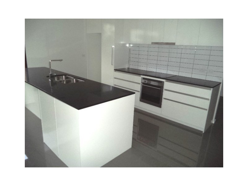 13 Montville Street, Doreen VIC 3754