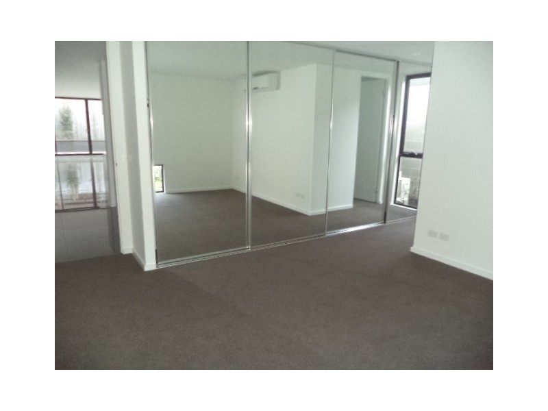 13 Montville Street, Doreen VIC 3754