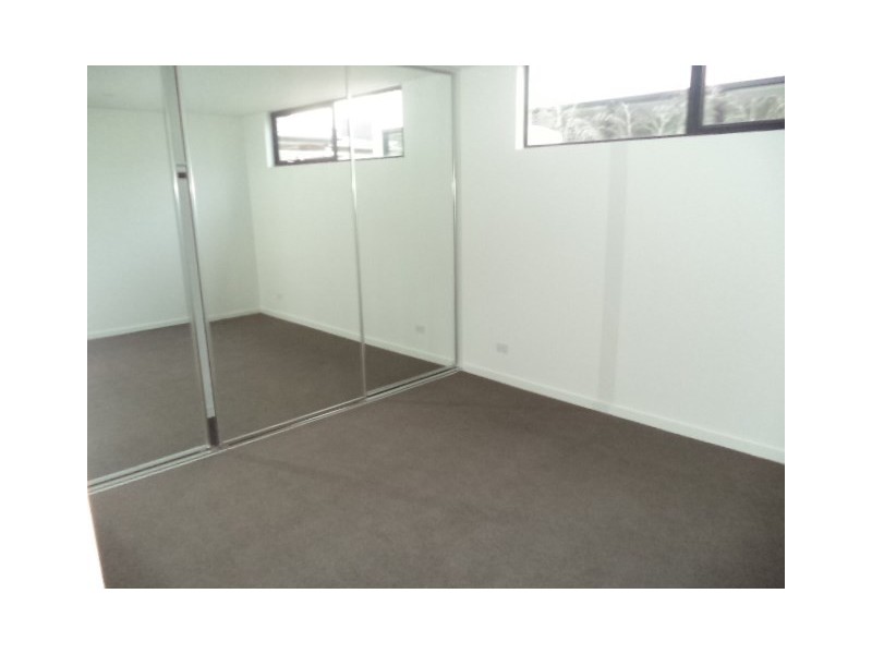 13 Montville Street, Doreen VIC 3754