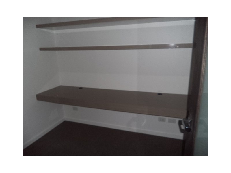 13 Montville Street, Doreen VIC 3754