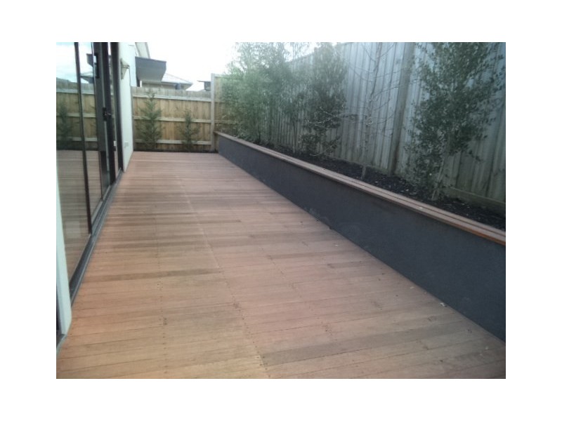 13 Montville Street, Doreen VIC 3754