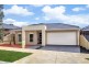 Lot 21 Yellowbrick Road, Doreen VIC 3754