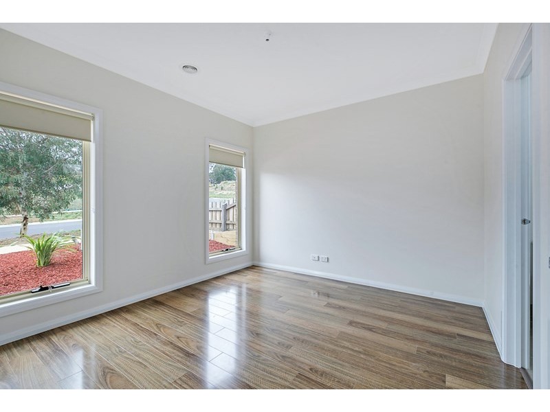 Lot 21 Yellowbrick Road, Doreen VIC 3754