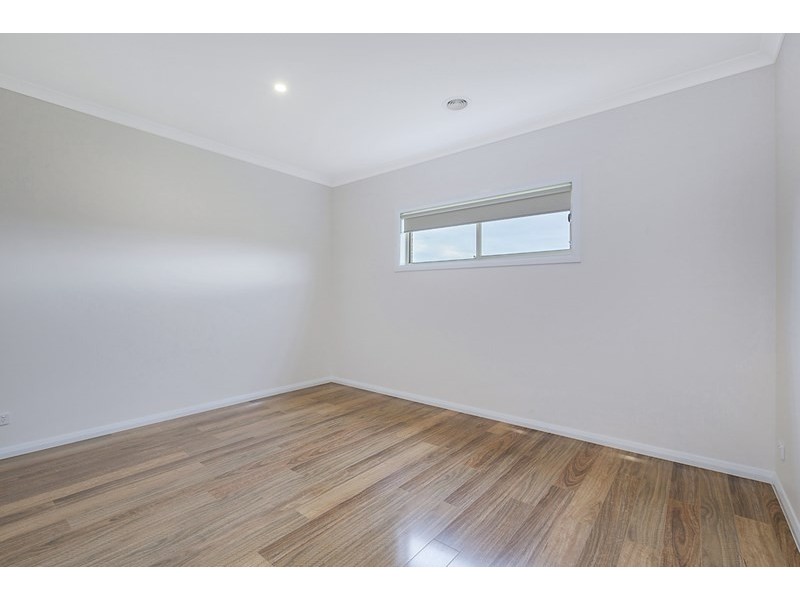 Lot 21 Yellowbrick Road, Doreen VIC 3754