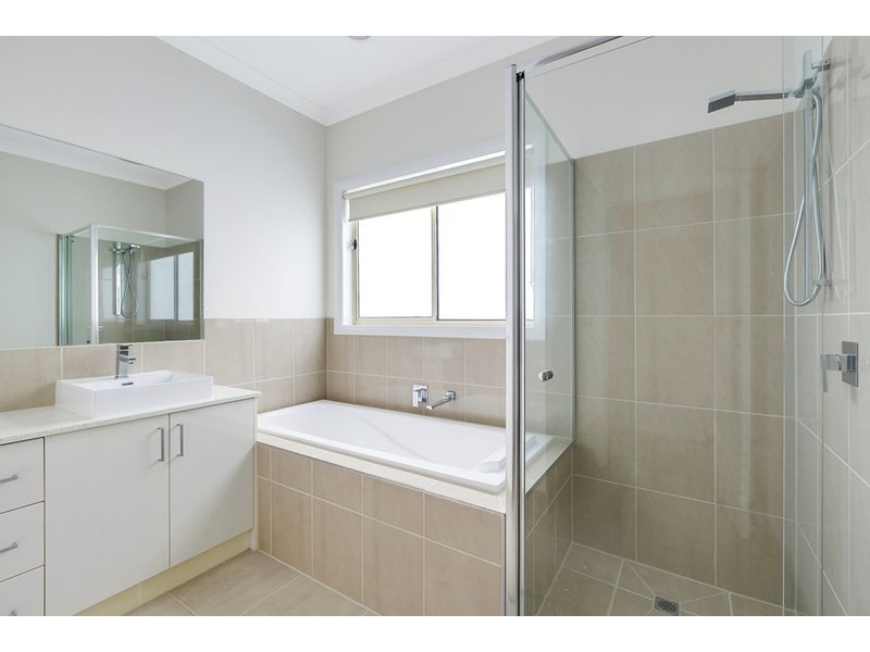 Lot 21 Yellowbrick Road, Doreen VIC 3754