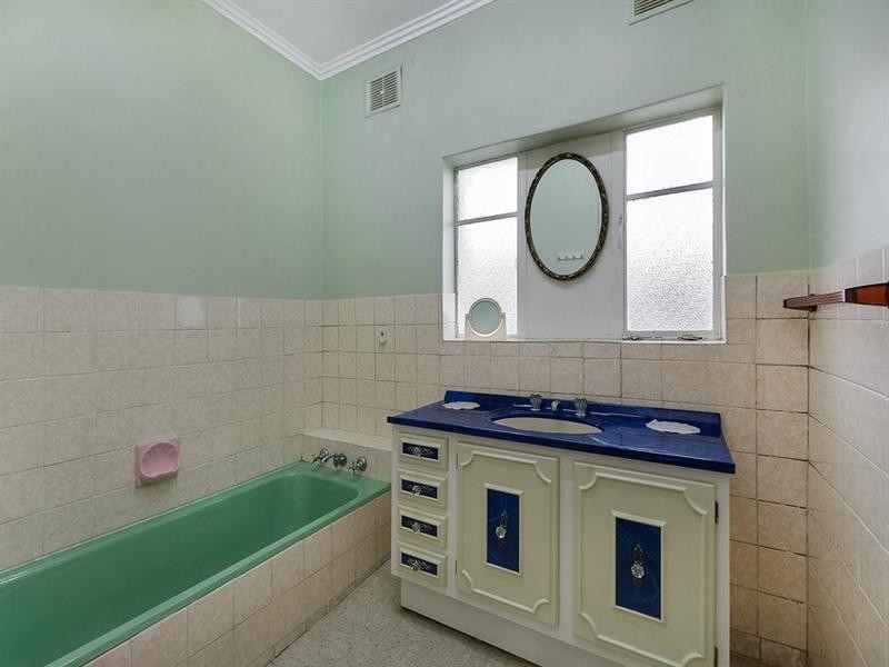 19 Derrick Street, Lalor VIC 3075