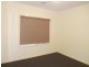 2/13 Bali Place, Lalor VIC 3075