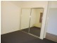 2/13 Bali Place, Lalor VIC 3075