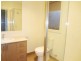 2/13 Bali Place, Lalor VIC 3075