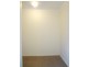 2/13 Bali Place, Lalor VIC 3075