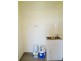 2/13 Bali Place, Lalor VIC 3075