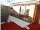 2/13 Bali Place, Lalor VIC 3075