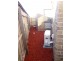 2/13 Bali Place, Lalor VIC 3075