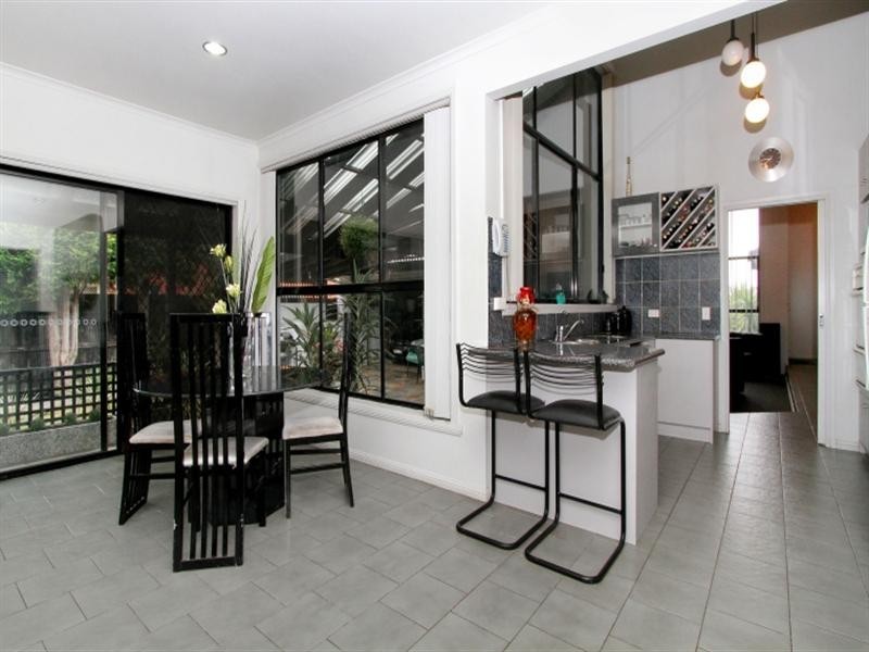 9 Randell Court, Mill Park VIC 3082