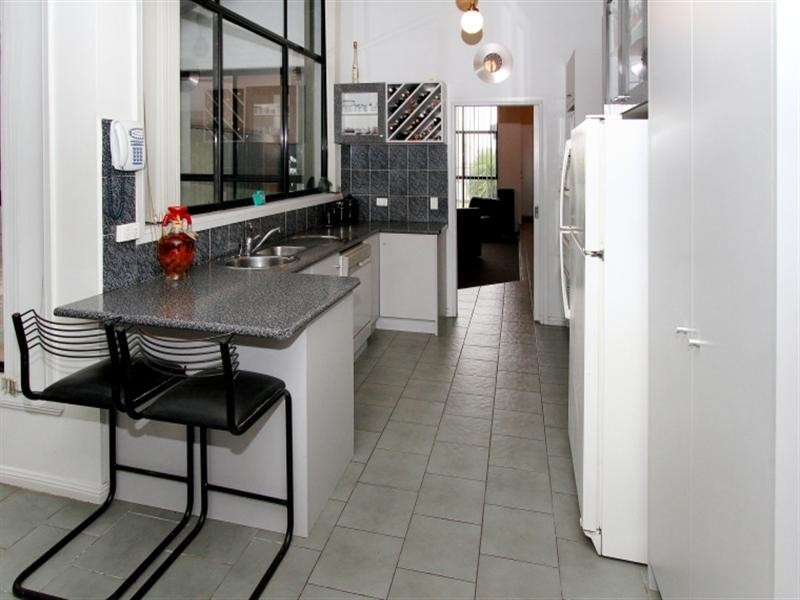 9 Randell Court, Mill Park VIC 3082