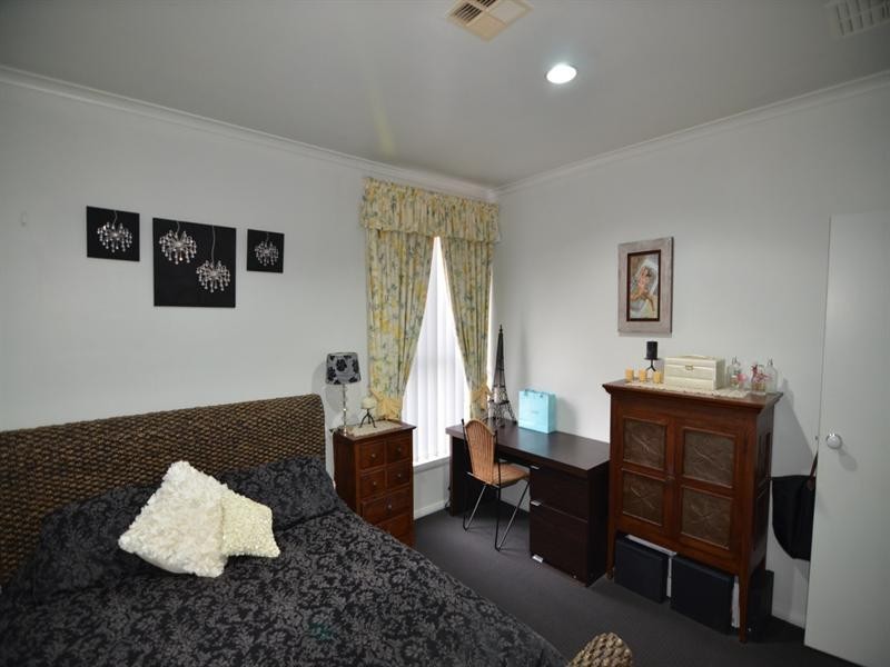 9 Randell Court, Mill Park VIC 3082