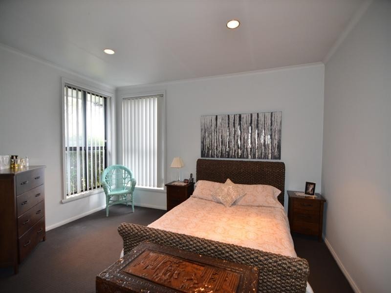 9 Randell Court, Mill Park VIC 3082