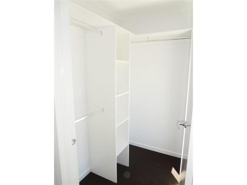 28 Palmero Street, Epping VIC 3076