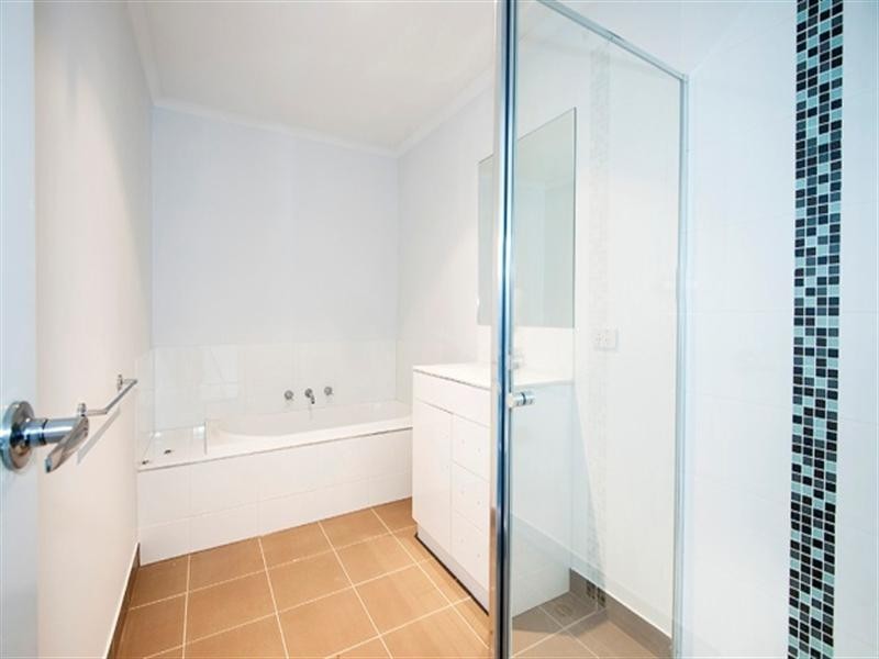 28 Palmero Street, Epping VIC 3076