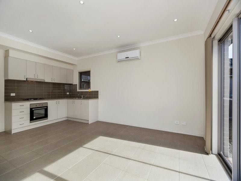 5/12 Newton Crescent, Lalor VIC 3075