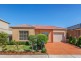 9 Kassandra Heights, Epping VIC 3076
