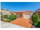 9 Kassandra Heights, Epping VIC 3076