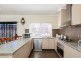 9 Kassandra Heights, Epping VIC 3076