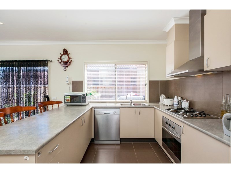 9 Kassandra Heights, Epping VIC 3076