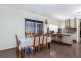 9 Kassandra Heights, Epping VIC 3076