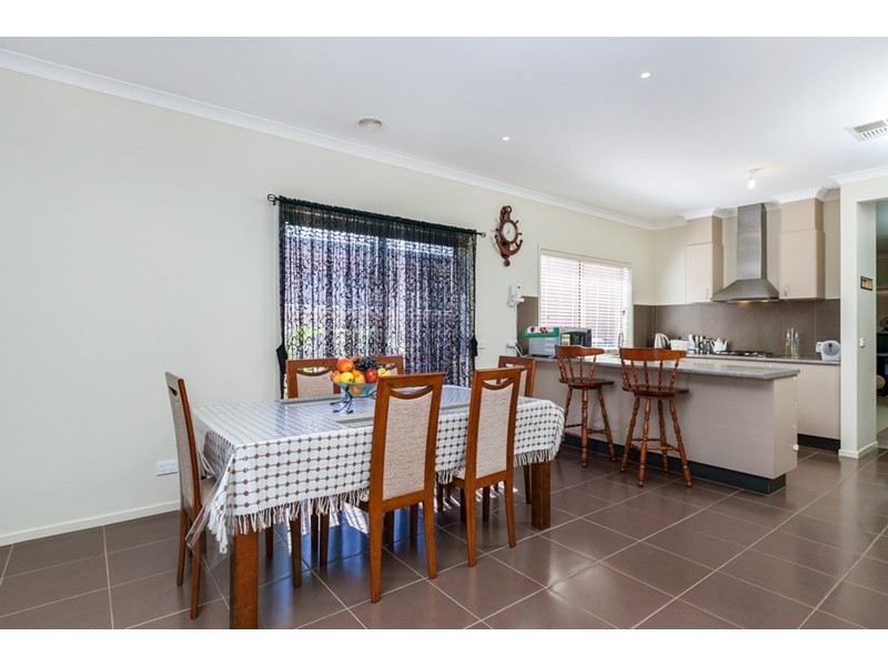9 Kassandra Heights, Epping VIC 3076