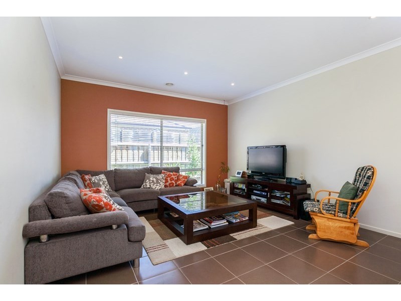 9 Kassandra Heights, Epping VIC 3076