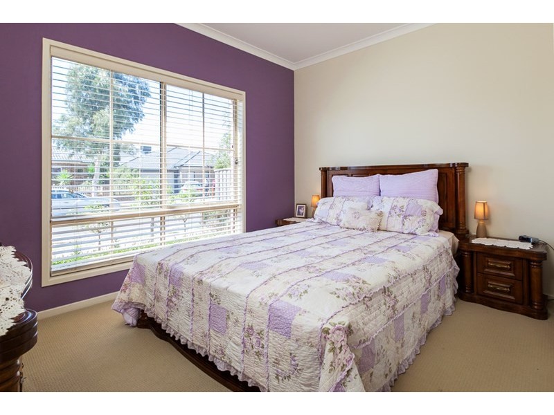 9 Kassandra Heights, Epping VIC 3076