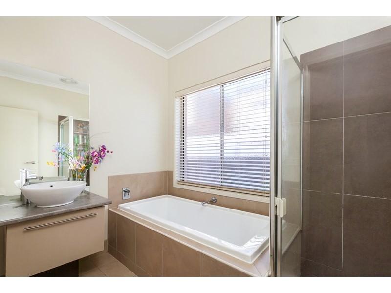 9 Kassandra Heights, Epping VIC 3076