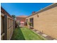 9 Kassandra Heights, Epping VIC 3076
