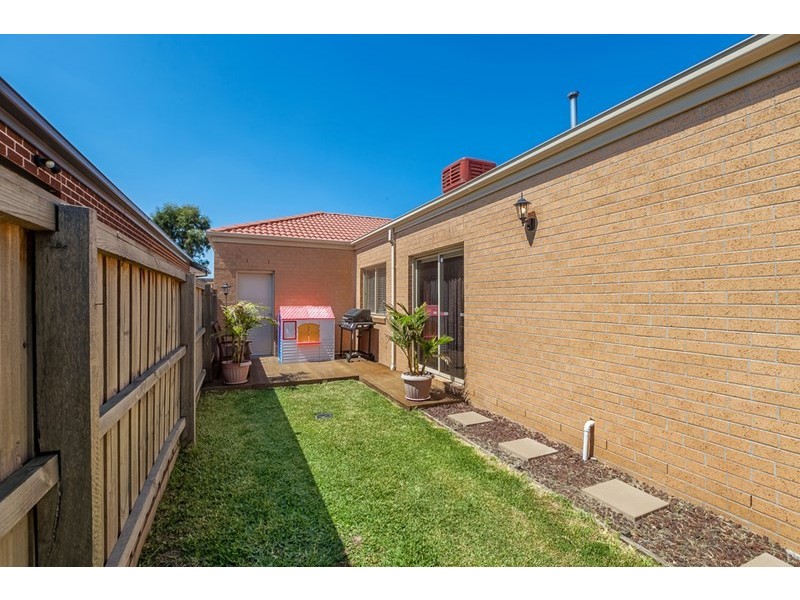 9 Kassandra Heights, Epping VIC 3076